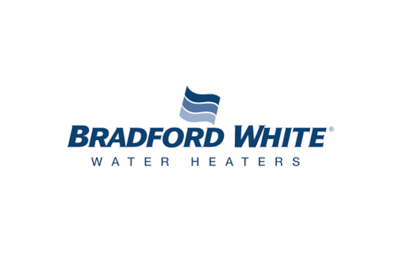 Bradford White in Lakeside